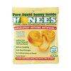 Honees Cough Drops, Honey-Lemon, 20 per Bag, 6PK 404
